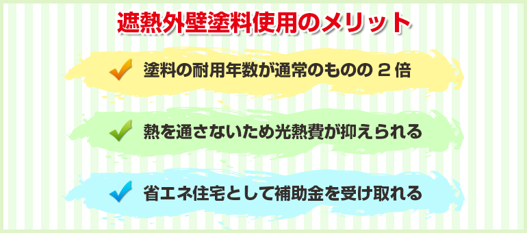 補助金の給付