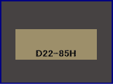 22-85H