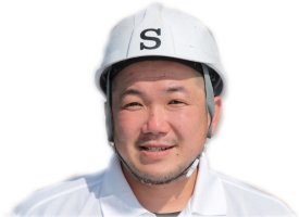 石井 竜一