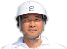 神田 隆弘