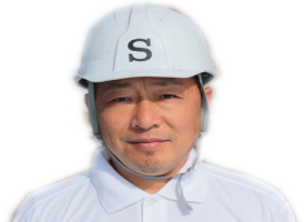 渡辺 紀夫